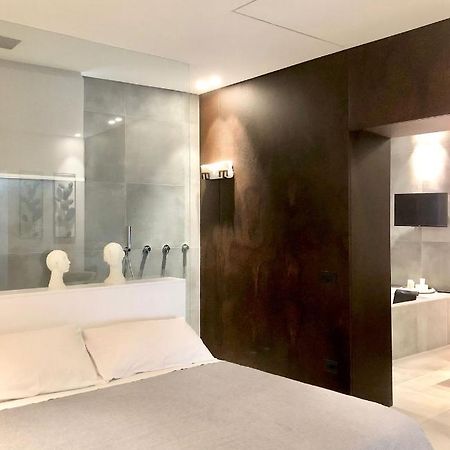 شقة Duomo House كالتانيسيتا المظهر الخارجي الصورة