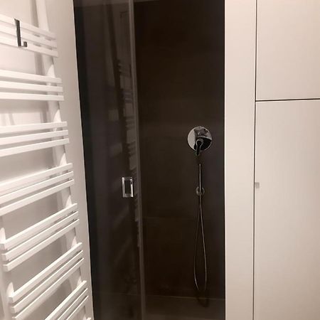 شقة Duomo House كالتانيسيتا المظهر الخارجي الصورة