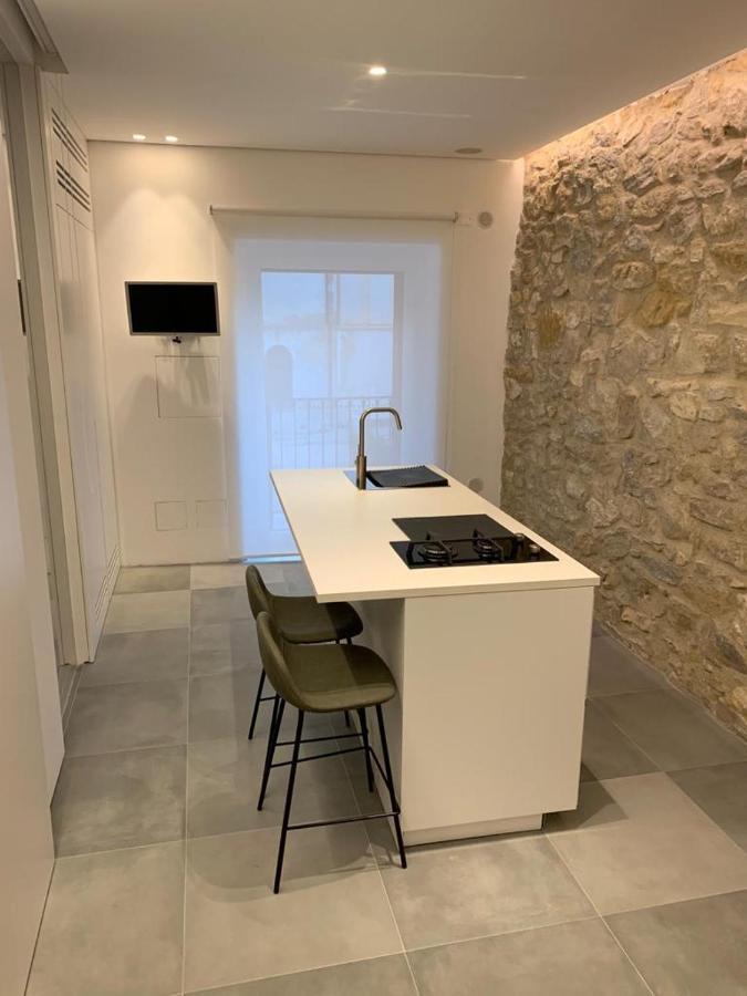 شقة Duomo House كالتانيسيتا المظهر الخارجي الصورة