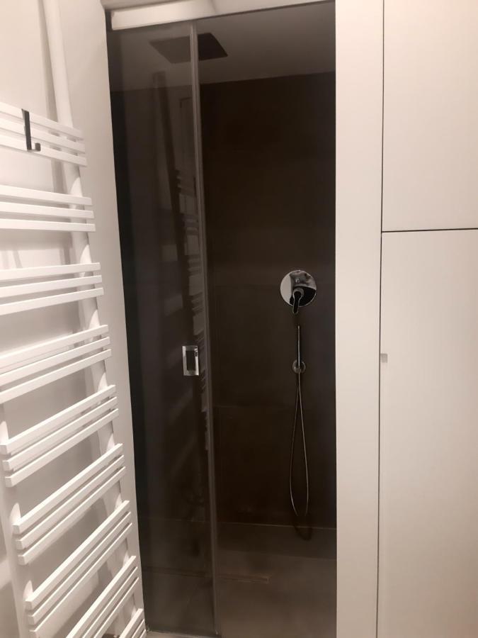 شقة Duomo House كالتانيسيتا المظهر الخارجي الصورة